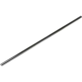 HobbyZone Wing Tube: Carbon Cub, HBZ3219