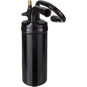 Spectra Premium 0233058 Accumulator