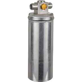Spectra Premium 0233574 Accumulator