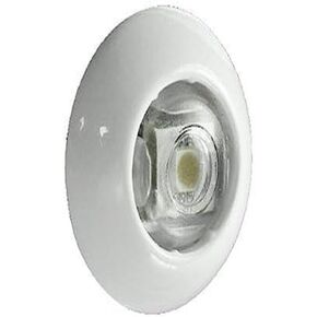 Lumitec Exuma Courtesy / Accent Light, Direct / 360 Degree