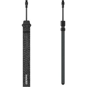 Insta360 Selfie Stick Wrist Strap