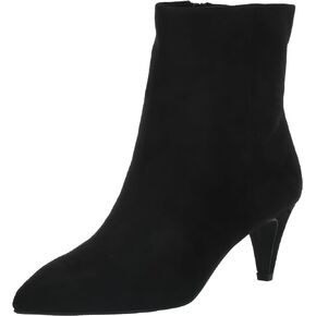 DV Dolce Vita Women's Fashion Boot