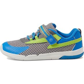 Stride Rite Baby-Boy's SRT Ian Sneaker