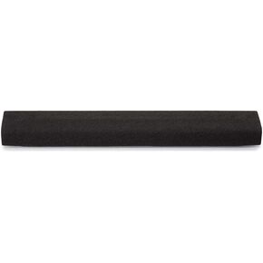 for Sonos Playbar - Speaker Cover/Accessories - Charcoal Black