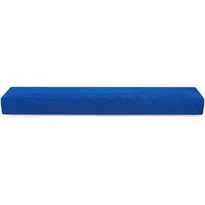 | Speaker Cover/Accessories | Compatible with Sonos Playbar | Royal Blue