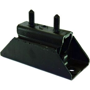 DEA Products A2884 Transmission Mount