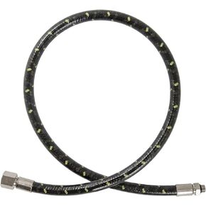 XS Scuba Miflex XT-Tech Regulator Hoses