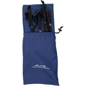 ALPS Mountaineering Chaos 2-Person Tent Floor Saver