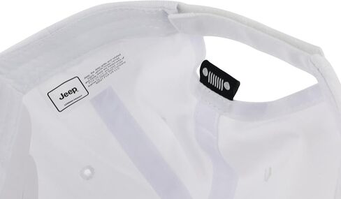 قبعة جيب بريميوم إيكو غرايز in Saudi Arabia
