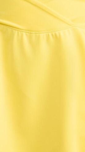 Women's The Maria Active Skort in Kuwait