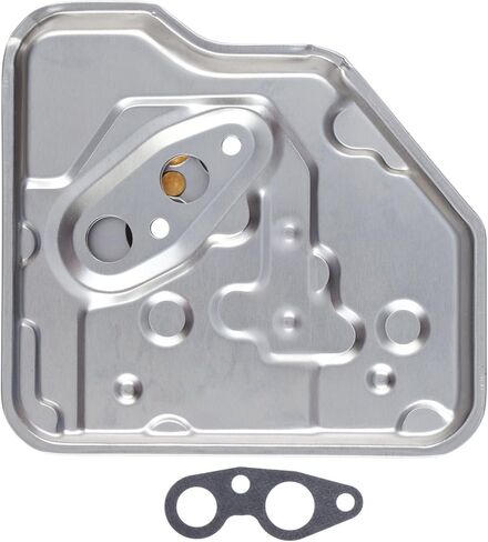 ATP automotive B-45 Automatic Transmission Filter Kit in Saudi Arabia