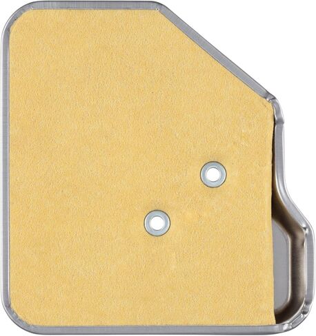 ATP automotive B-45 Automatic Transmission Filter Kit in Saudi Arabia