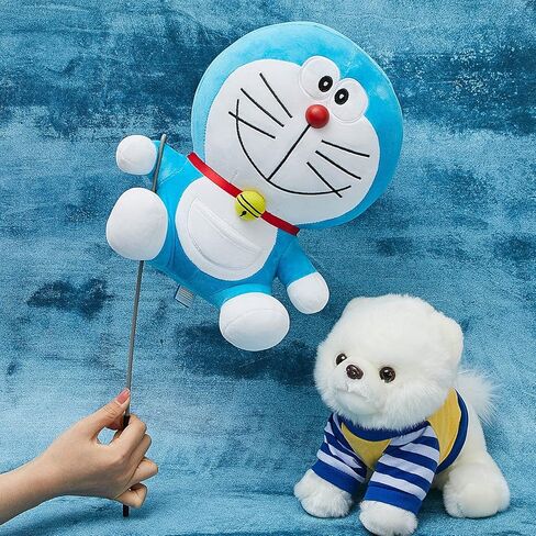 2 Pieces Puppets Rods Arm Control Rod Metal Stainless Steel Puppets Accessory Stick Rubber Protective Sleeve Puppet Rod for Small Ventriloquist Puppet Arm Hand Puppet or Full Body (39 cm/ 15.4 inch) in Saudi Arabia