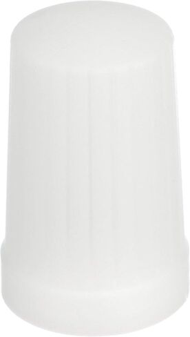 Seachoice Replacement Globe All-Round Stern Light in Saudi Arabia