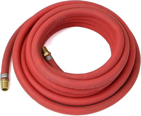 Goodyear Air Hose 3/8 Inch x 25 ft in Saudi Arabia