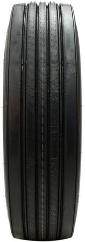 Firestone FS591 Commercial Truck Tire - 11/R24.5 00 in Kuwait