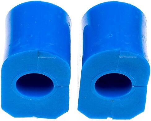Dorman 533-423 Suspension Stabilizer Bar Bushing Kit Compatible with Select Models in Saudi Arabia