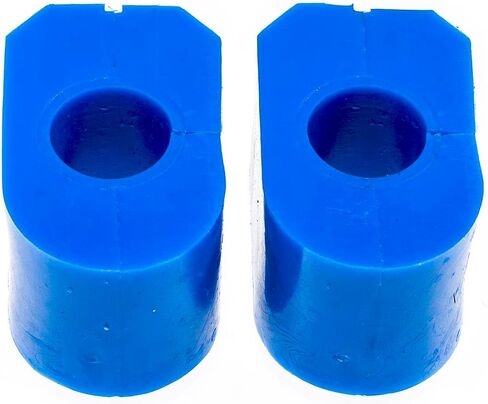 Dorman 533-423 Suspension Stabilizer Bar Bushing Kit Compatible with Select Models in Saudi Arabia