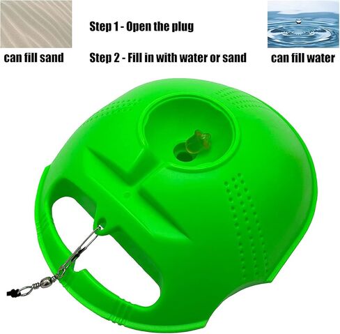 جهاز تدريب التنس TaktZeit للتدريب الذاتي على لوح التزلج مع كرتين (فلاش أخضر 1.0) in Kuwait