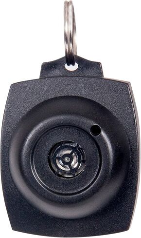 Tick & Flea Repeller, Multi, One Size Fits All in Kuwait