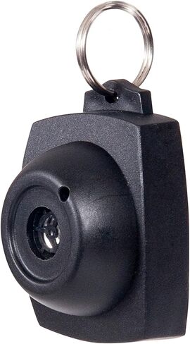 Tick & Flea Repeller, Multi, One Size Fits All in Kuwait