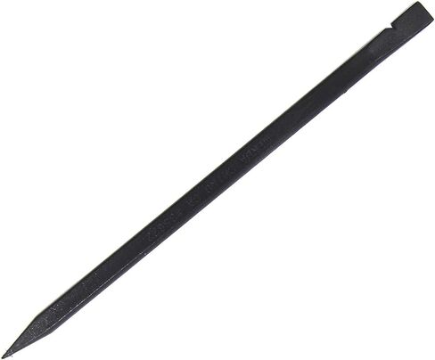 Replacement Keyboard Space Bar Key + Hinges for MacBook Pro Retina 13" 15" A1989 A1990 A1932 A2159 2018 2019 Year in Saudi Arabia