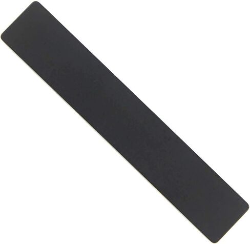 Replacement Keyboard Space Bar Key + Hinges for MacBook Pro Retina 13" 15" A1989 A1990 A1932 A2159 2018 2019 Year in Saudi Arabia