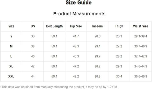 OYOANGLE Men's Drawstring Waist Flap Pocket Jogger Cargo Pants Streetwear Long Trousers with Pocket in Kuwait