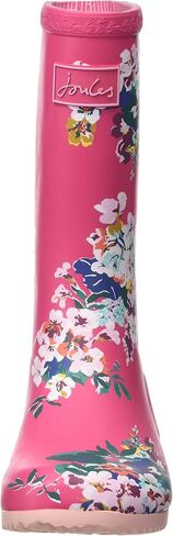 Joules Unisex-Child Rainboots Rain Boot in Saudi Arabia