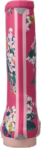 Joules Unisex-Child Rainboots Rain Boot in Saudi Arabia