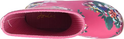 Joules Unisex-Child Rainboots Rain Boot in Saudi Arabia