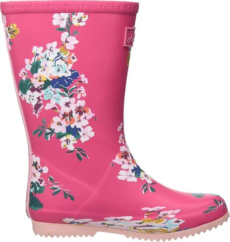 Joules Unisex-Child Rainboots Rain Boot in Saudi Arabia