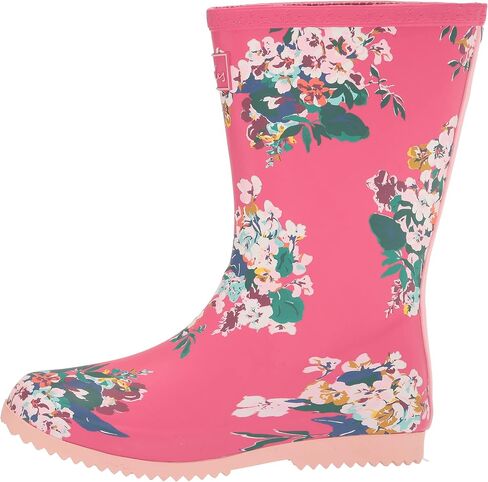 Joules Unisex-Child Rainboots Rain Boot in Saudi Arabia