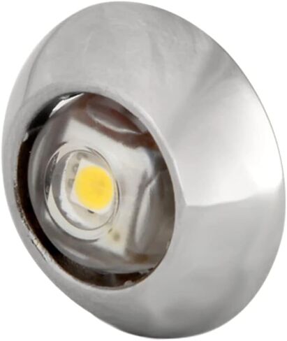 Lumitec Exuma Courtesy / Accent Light, Direct / 360 Degree in Saudi Arabia