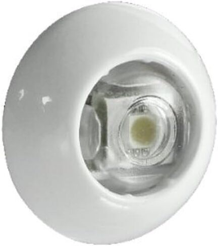 Lumitec Exuma Courtesy / Accent Light, Direct / 360 Degree in Saudi Arabia