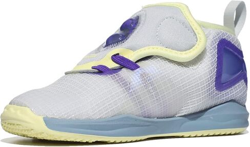 Nike Baby Boy's Lebron XIX (Infant/Toddler) in Saudi Arabia