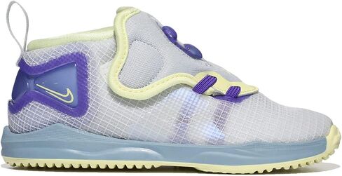 Nike Baby Boy's Lebron XIX (Infant/Toddler) in Saudi Arabia