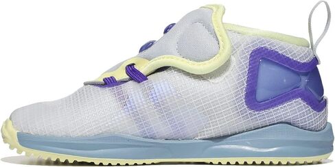 Nike Baby Boy's Lebron XIX (Infant/Toddler) in Saudi Arabia