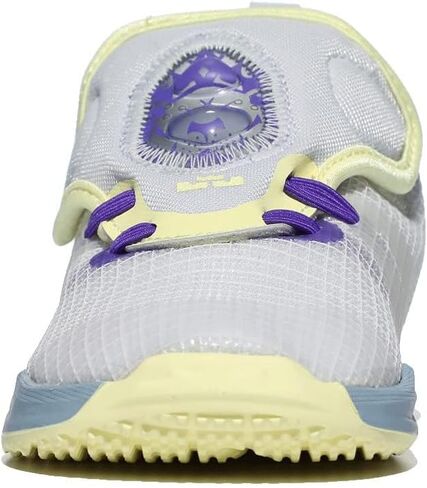 Nike Baby Boy's Lebron XIX (Infant/Toddler) in Saudi Arabia