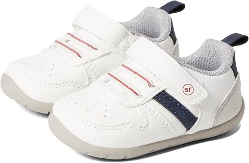 Stride Rite Baby-Boy's Shawn Sneaker in Saudi Arabia