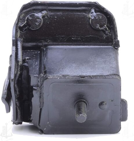 Anchor 2568 Transmission Mount in Saudi Arabia