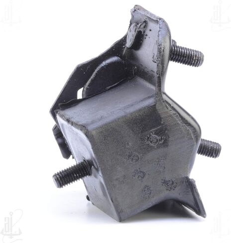 Anchor 2568 Transmission Mount in Saudi Arabia