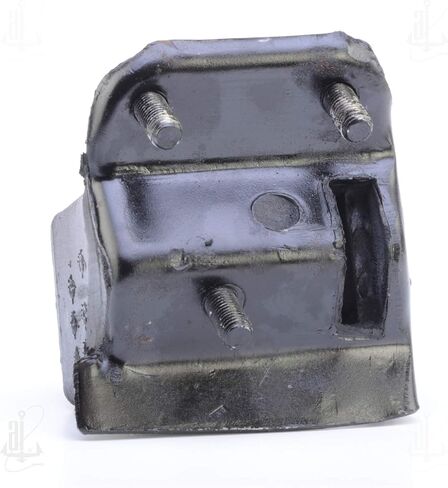 Anchor 2568 Transmission Mount in Saudi Arabia