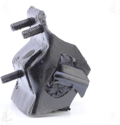 Anchor 2568 Transmission Mount in Saudi Arabia