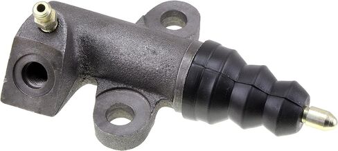 Dorman CS37627 Clutch Slave Cylinder Compatible with Select Nissan Models in Saudi Arabia