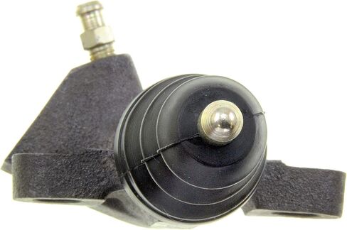 Dorman CS37627 Clutch Slave Cylinder Compatible with Select Nissan Models in Saudi Arabia