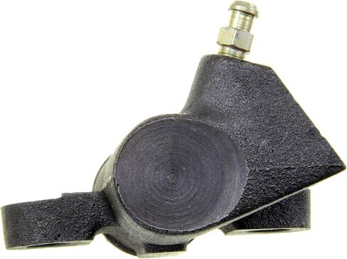 Dorman CS37627 Clutch Slave Cylinder Compatible with Select Nissan Models in Saudi Arabia