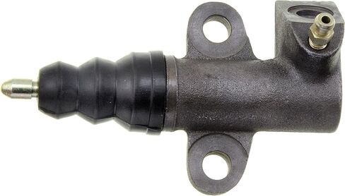 Dorman CS37627 Clutch Slave Cylinder Compatible with Select Nissan Models in Saudi Arabia