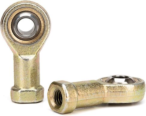 ACA-1800 طقم ربط تحويل العمود القابل للتعديل متوافق مع Chevy GM TH-200 200-4R TH-350 TH-400 4L60 4L60E 4L80E 700-R4 in Saudi Arabia