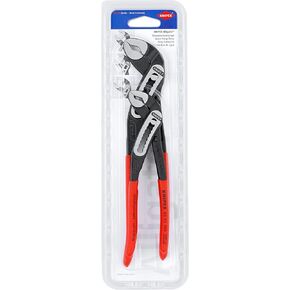 Knipex Tool Assortment 00 31 20 V02 in Kuwait